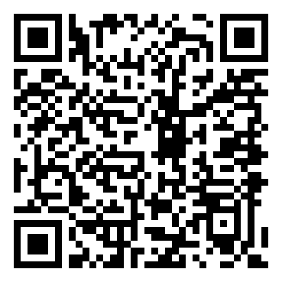 中班主题教案反思：会飞的音乐盒