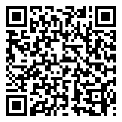 中班主题活动教案：瓶盖用处大