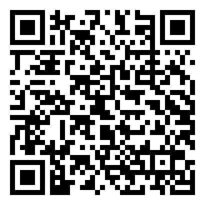 中班主题教案：天天好习惯